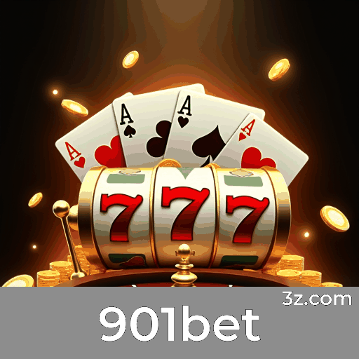 Estratégia de Bônus: Otimização Científica e Maximização de Retorno em 901bet