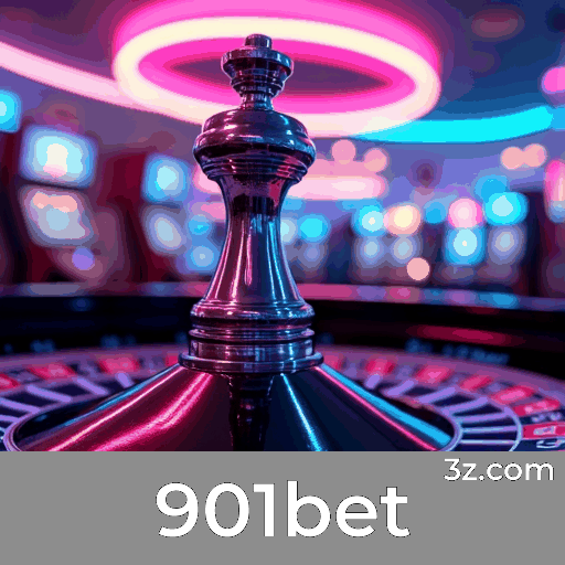 Maximize Promoções e Potencialize Ganhos na 901bet