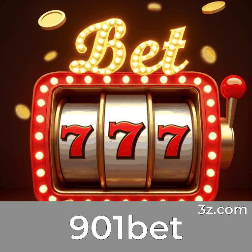 Metodologias Analíticas para Sucesso nas Apostas Esportivas na 901bet