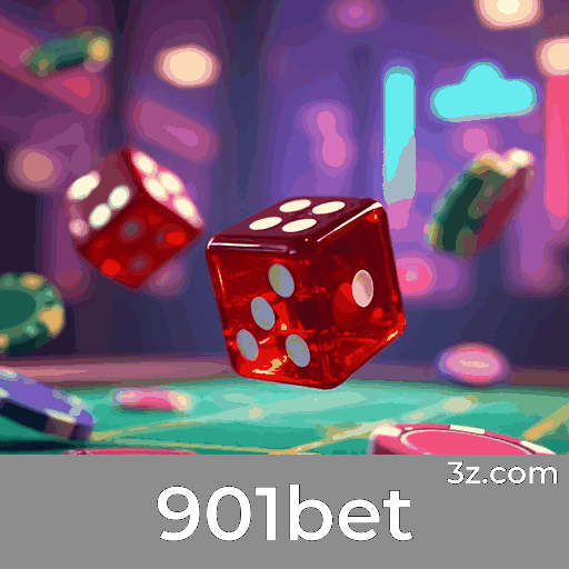 Controle Exclusivo e Segurança Avançada na 901bet