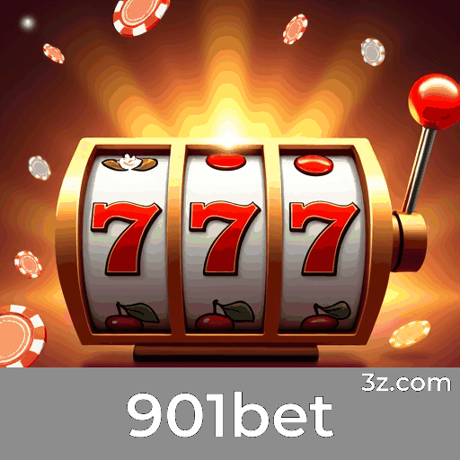 901bet: Cassino Online Seguro e Empolgante