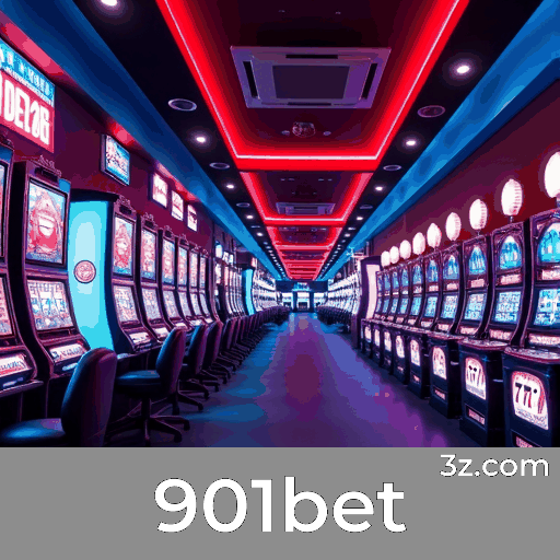 901bet Crash: Usando Psicologia para Decisões Ideais