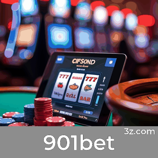 Aprenda Jogos com 901bet: Melhore suas estratégias