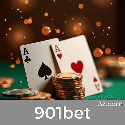 901bet Crash: Usando Psicologia para Decisões Ideais