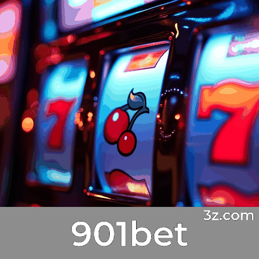 Estratégia de Bônus: Otimização Científica e Maximização de Retorno em 901bet