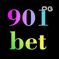 901bet